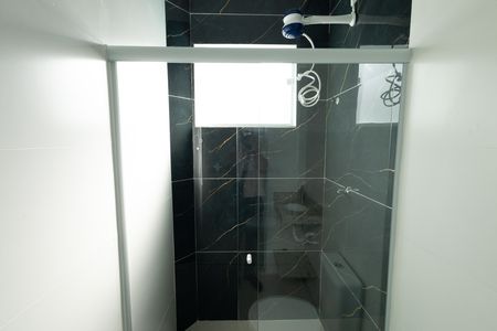 Kitnet/Studio para alugar com 1 quarto, 20m² em Jardim Satélite, São José dos Campos