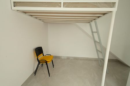 Kitnet de kitnet/studio para alugar com 1 quarto, 18m² em Jardim Satélite, São José dos Campos