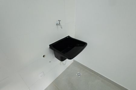 Kitnet/Studio para alugar com 1 quarto, 19m² em Jardim Satélite, São José dos Campos
