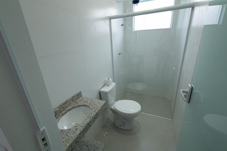 Studio para alugar com 20m², 1 quarto e sem vaga