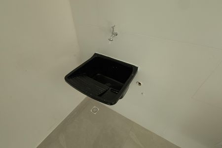 Kitnet/Studio para alugar com 1 quarto, 20m² em Jardim Satélite, São José dos Campos