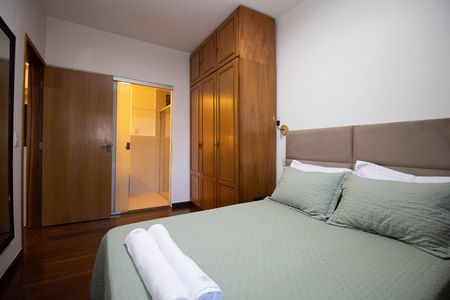 Apartamento para alugar com 87m², 2 quartos e 1 vaga Apartamento para alugar com 87m², 2 quartos e 1 vagaSuíte