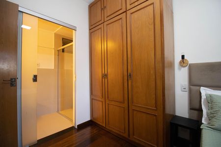 Apartamento para alugar com 87m², 2 quartos e 1 vaga Apartamento para alugar com 87m², 2 quartos e 1 vagaSuíte