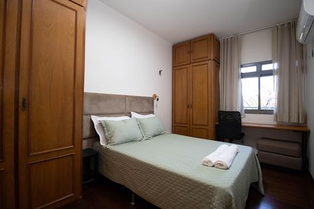 Apartamento para alugar com 87m², 2 quartos e 1 vaga Apartamento para alugar com 87m², 2 quartos e 1 vagaSuíte