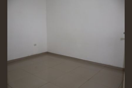 Quarto de apartamento para alugar com 1 quarto, 55m² em Jardim Guairaca, São Paulo