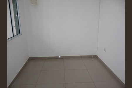 Apartamento para alugar com 1 quarto, 55m² em Jardim Guairaca, São Paulo