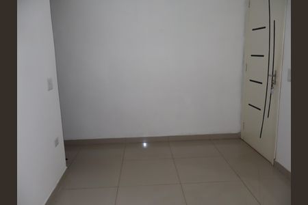 Apartamento para alugar com 1 quarto, 55m² em Jardim Guairaca, São Paulo
