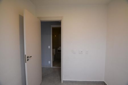 QUARTO 1 de apartamento à venda com 2 quartos, 39m² em Jaguaré, São Paulo