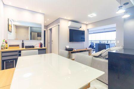 Apartamento à venda com 2 quartos, 70m² em Vila Matilde, São Paulo