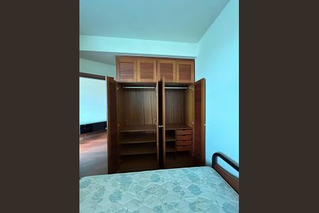 Quarto de kitnet/studio à venda com 1 quarto, 40m² em Boa Viagem, Belo Horizonte