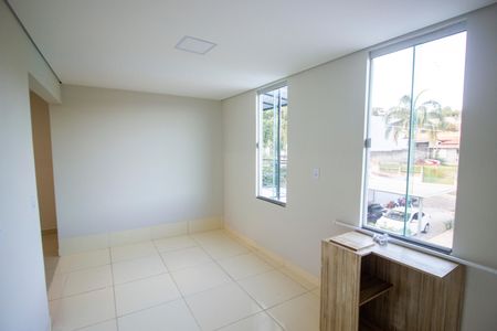 Casa de Condomínio para alugar com 1 quarto, 65m² em Kaneguai  Riacho Fundo , Brasília