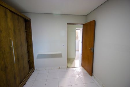 Casa de Condomínio para alugar com 1 quarto, 65m² em Kaneguai  Riacho Fundo , Brasília