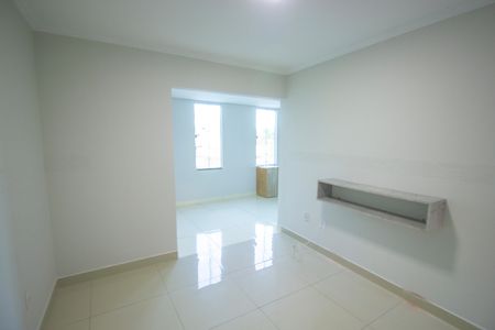 Casa de Condomínio para alugar com 1 quarto, 65m² em Kaneguai  Riacho Fundo , Brasília