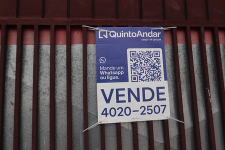 Casa à venda com 151m², 3 quartos e 2 vagasPlaca