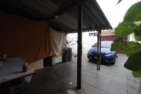 Casa à venda com 151m², 3 quartos e 2 vagasGaragem