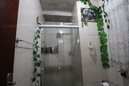Casa à venda com 151m², 3 quartos e 2 vagasBanheiro 2