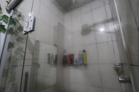 Casa à venda com 151m², 3 quartos e 2 vagasBanheiro 2