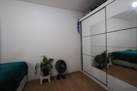 Casa à venda com 151m², 3 quartos e 2 vagasQuarto 1