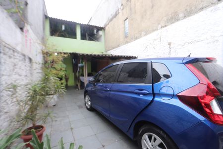 Casa à venda com 151m², 3 quartos e 2 vagasGaragem