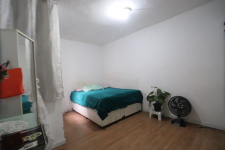Casa à venda com 151m², 3 quartos e 2 vagasQuarto 1