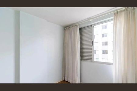 Apartamento à venda com 2 quartos, 70m² em Pompeia, São Paulo