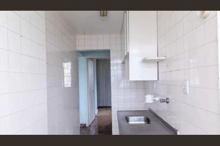 Apartamento à venda com 70m², 2 quartos e 1 vaga