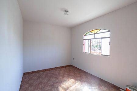 Quarto 2 de casa para alugar com 2 quartos, 83m² em Jardim Laguna 3, Contagem