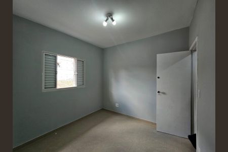 Quarto de casa à venda com 2 quartos, 93m² em Vila Isa, São Paulo