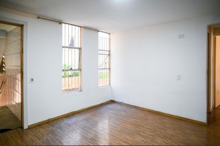 Apartamento à venda com 2 quartos, 56m² em Jardim da Saúde, São Paulo