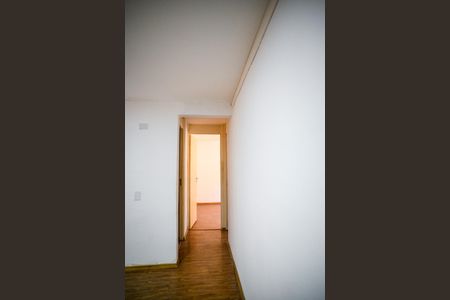 Sala de apartamento à venda com 2 quartos, 56m² em Jardim da Saúde, São Paulo