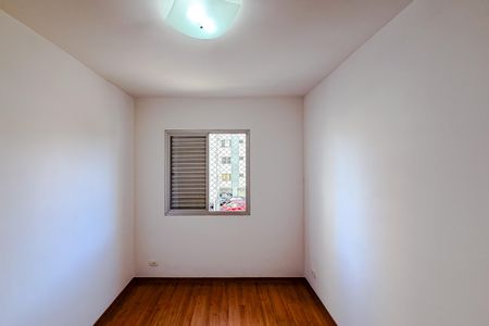 Quarto 1 de apartamento para alugar com 3 quartos, 72m² em Vila Monumento, São Paulo
