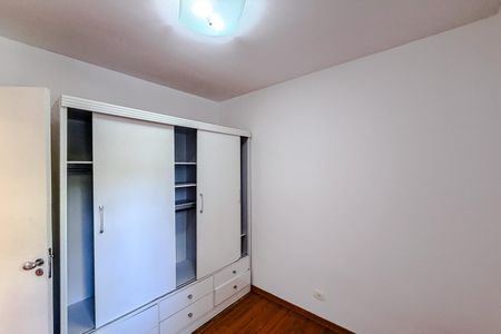 Apartamento para alugar com 72m², 3 quartos e 1 vaga Apartamento para alugar com 72m², 3 quartos e 1 vagaQuarto 3