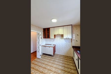 Apartamento para alugar com 72m², 3 quartos e 1 vaga Apartamento para alugar com 72m², 3 quartos e 1 vagaCozinha