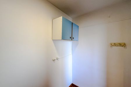 Apartamento para alugar com 72m², 3 quartos e 1 vaga Apartamento para alugar com 72m², 3 quartos e 1 vagaQuarto de Serviço