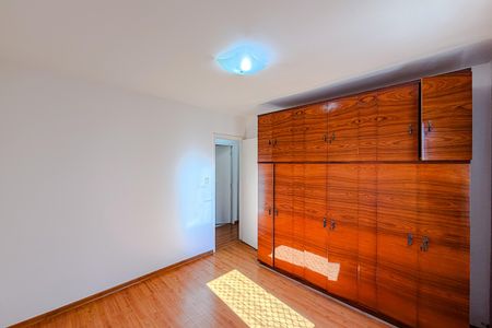 Apartamento para alugar com 72m², 3 quartos e 1 vaga Apartamento para alugar com 72m², 3 quartos e 1 vagaQuarto 2