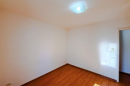 Apartamento para alugar com 72m², 3 quartos e 1 vaga Apartamento para alugar com 72m², 3 quartos e 1 vagaQuarto 2
