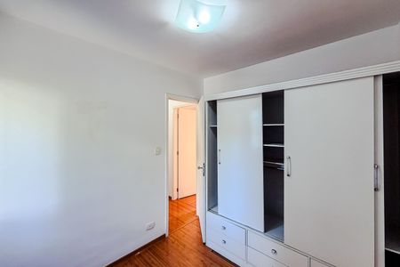 Apartamento para alugar com 72m², 3 quartos e 1 vaga Apartamento para alugar com 72m², 3 quartos e 1 vagaQuarto 3