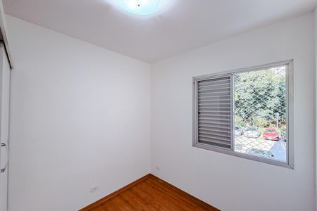 Apartamento para alugar com 72m², 3 quartos e 1 vaga Apartamento para alugar com 72m², 3 quartos e 1 vagaQuarto 3
