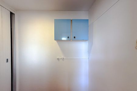 Apartamento para alugar com 72m², 3 quartos e 1 vaga Apartamento para alugar com 72m², 3 quartos e 1 vagaQuarto de Serviço