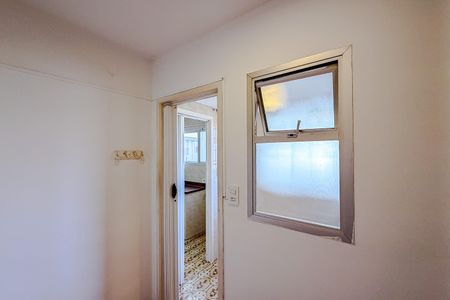 Apartamento para alugar com 72m², 3 quartos e 1 vaga Apartamento para alugar com 72m², 3 quartos e 1 vagaQuarto de Serviço