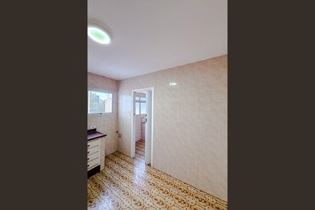 Apartamento para alugar com 72m², 3 quartos e 1 vaga Apartamento para alugar com 72m², 3 quartos e 1 vagaCozinha
