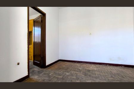 Kitnet/Studio para alugar com 1 quarto, 50m² em Cachoeirinha, Belo Horizonte