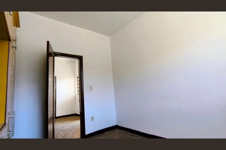 Kitnet/Studio para alugar com 1 quarto, 50m² em Cachoeirinha, Belo Horizonte
