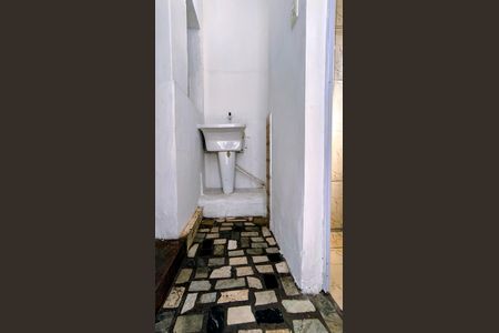 Studio para alugar com 50m², 1 quarto e sem vaga