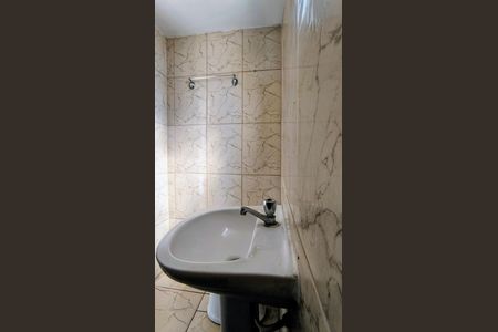 Studio para alugar com 50m², 1 quarto e sem vaga