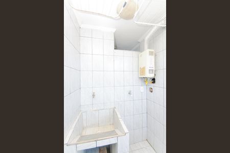 Apartamento à venda com 63m², 2 quartos e 1 vagaÁrea de Serviço