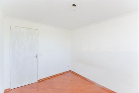 Apartamento à venda com 63m², 2 quartos e 1 vagaQuarto 2