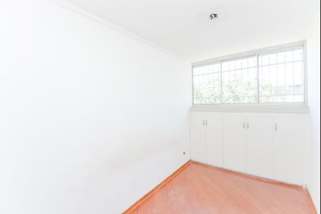 Apartamento à venda com 63m², 2 quartos e 1 vagaQuarto 1