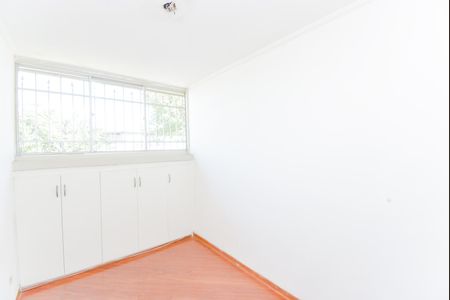 Apartamento à venda com 63m², 2 quartos e 1 vagaQuarto 1