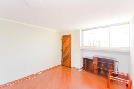 Apartamento à venda com 63m², 2 quartos e 1 vagaSala